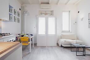 Top Clean Charming Darsena Navigli District