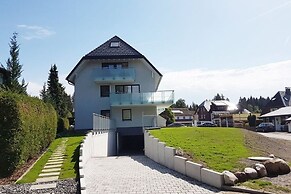 Ferienresidenz Hinterzarten FEWO H6