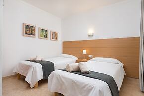 Sunset Villa Nixe in Alc dia