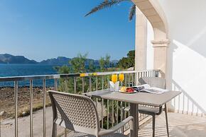 Sunset Villa Nixe in Alc dia