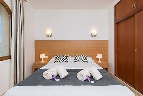 Sunset Villa Nixe in Alc dia