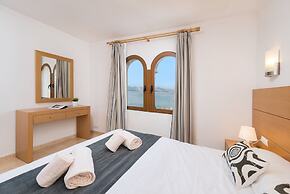 Sunset Villa Nixe in Alc dia