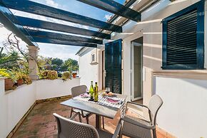 Sunset Villa Nixe in Alc dia