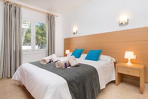 Sunset Villa Nixe in Alc dia