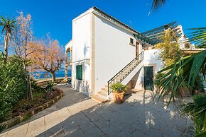Sunset Villa Nixe in Alc dia