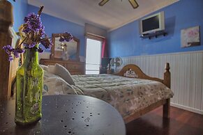 Your Island Villas Radazul