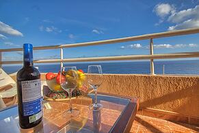 Your Island Villas Radazul
