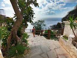Your Island Villas Radazul