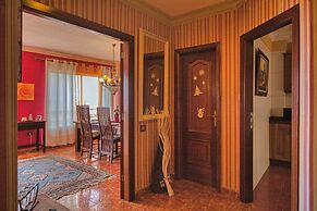 Your Island Villas Radazul