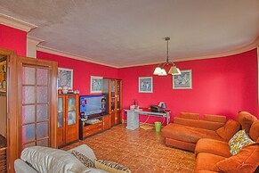 Your Island Villas Radazul