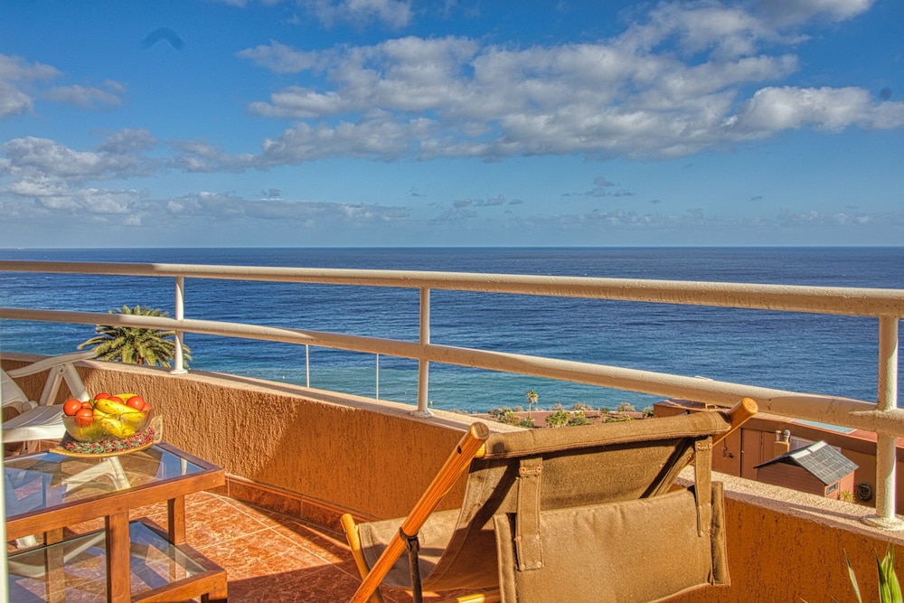 Your Island Villas Radazul