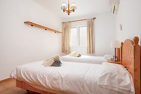Sunset Villa Tintoretto