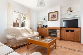 Sunset Villa Tintoretto