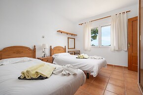 Sunset Villa Tintoretto