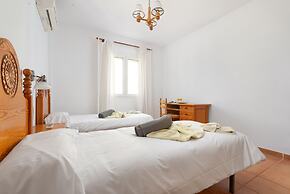 Sunset Villa Tintoretto