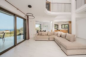 Villa Casa de sun in Zakinthos
