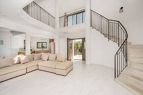 Villa Casa de sun in Zakinthos