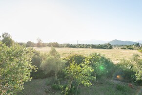 Sunset Ecofinca Can Vey