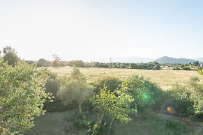 Sunset Ecofinca Can Vey