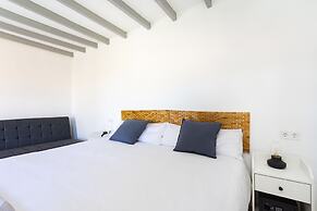 Oasis Tenerife Studio 1