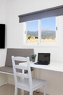 Oasis Tenerife Studio 1
