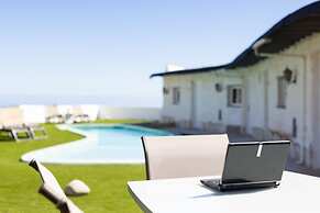 Oasis Tenerife Studio 1