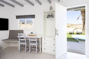 Oasis Tenerife Studio 1