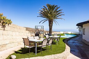 Oasis Tenerife Studio 1