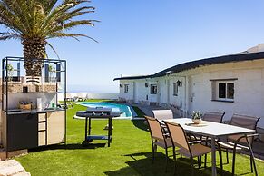 Oasis Tenerife Studio 1