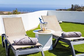 Oasis Tenerife Studio 1