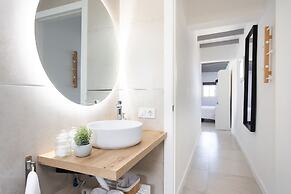 Oasis Tenerife Studio 1