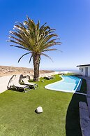 Oasis Tenerife Studio 1