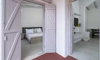Villa Hacienda Zante