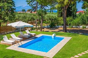 Villa Hacienda Zante