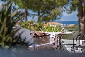 Villa Hacienda Zante
