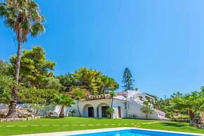 Villa Hacienda Zante