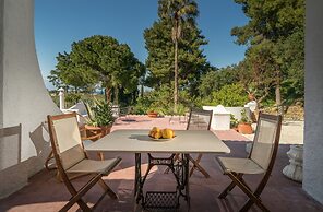 Villa Hacienda Zante