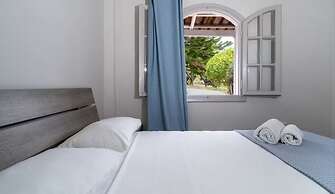 Villa Hacienda Zante