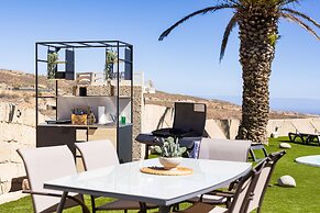 Oasis Tenerife Studio 3