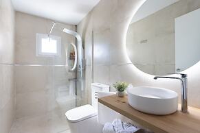 Oasis Tenerife Studio 3