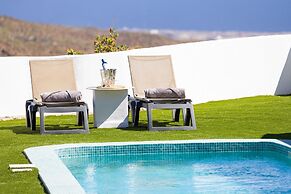 Oasis Tenerife Studio 3