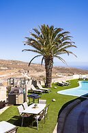 Oasis Tenerife Studio 3
