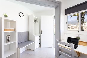 Oasis Tenerife Studio 3