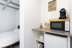 Oasis Tenerife Studio 3
