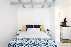 Oasis Tenerife Studio 3