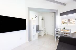 Oasis Tenerife Studio 3