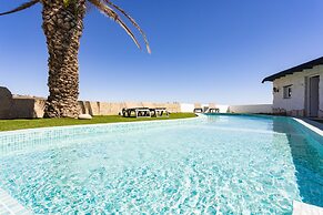 Oasis Tenerife Studio 3