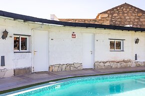 Oasis Tenerife Studio 3
