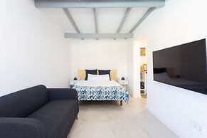 Oasis Tenerife Studio 3
