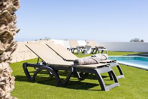 Oasis Tenerife Studio 3